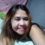 my asian friend Aranya